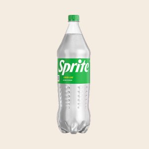 Sprite 1,5 Liter
